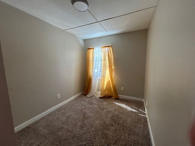 Building Photo - 40074 Big Bear Blvd