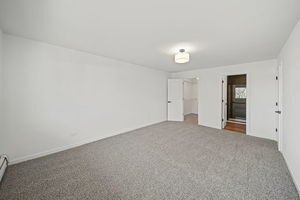 Building Photo - 535 S Cleveland Ave