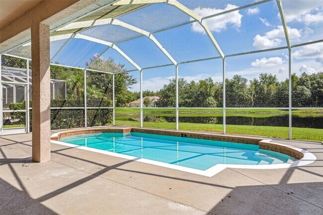 Building Photo - 10226 Deercliff Dr