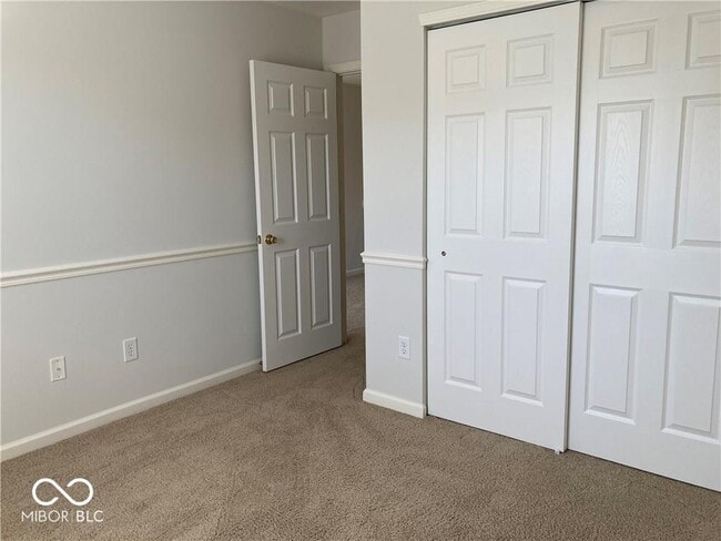 Building Photo - 3981 Eldor Flower Dr