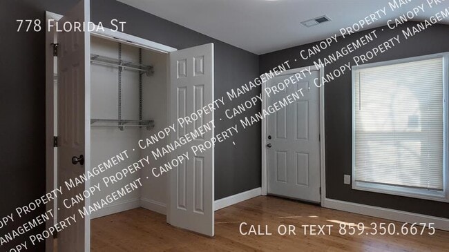 Building Photo - 778 Florida St