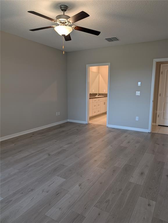 Building Photo - 31649 Sun Kettle Lp