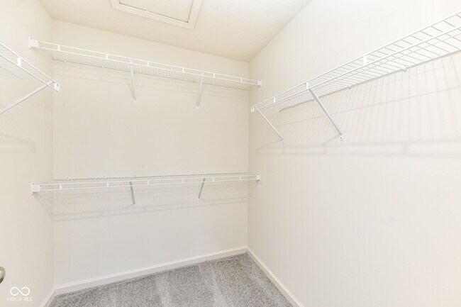 Building Photo - 13533 Dewpoint Ln