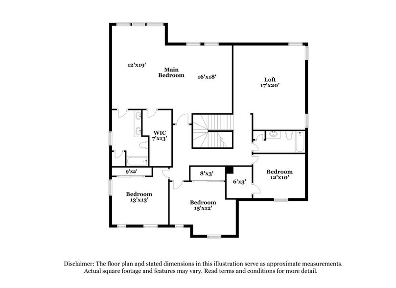 Building Photo - 526 E Milada Dr