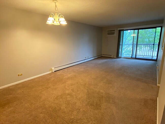 Building Photo - 125 N Gregory St