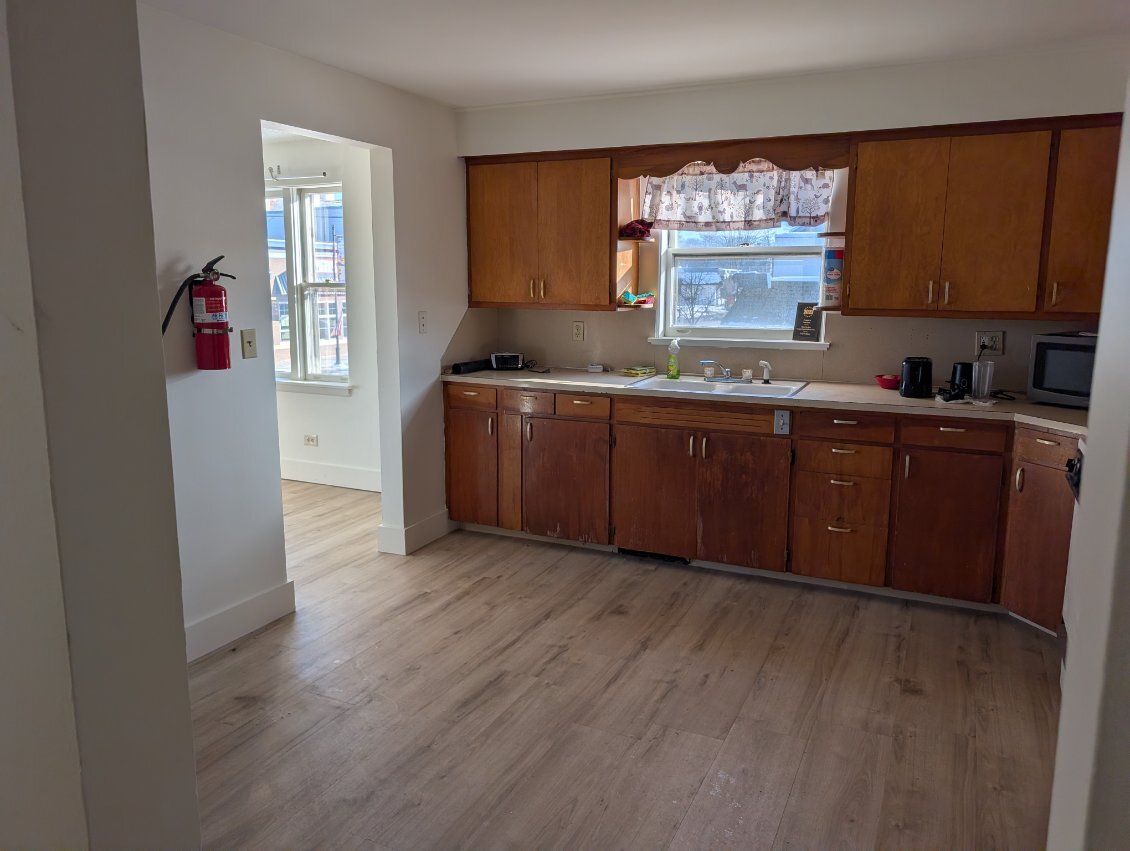 Building Photo - 132 S Michigan Ave