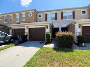 Building Photo - 538 Bexley Dr