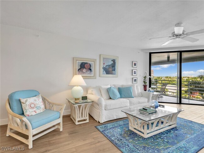 Building Photo - 4751 Gulf Shore Blvd N