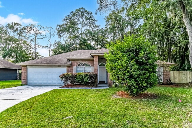 Building Photo - 4397 Apple Tree Pl