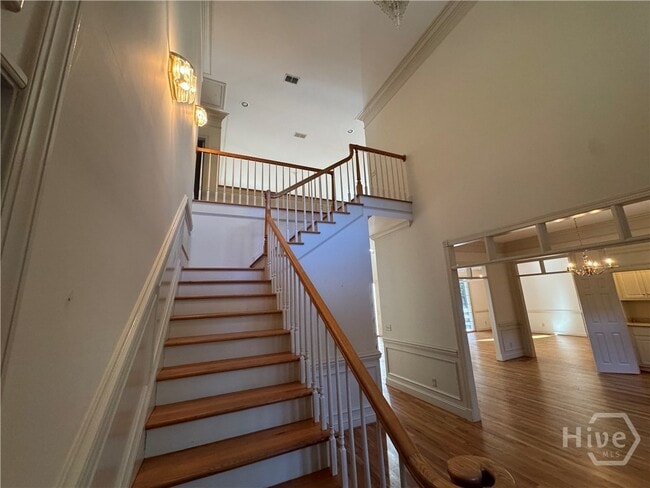 Building Photo - 2 Wakefield Pl