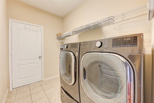 Building Photo - 7014 Marble Springs Dr