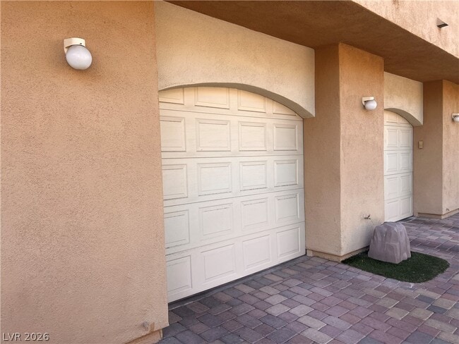 Building Photo - 1613 Cardinal Bluff Dr