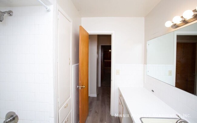 Building Photo - 3512 45th St