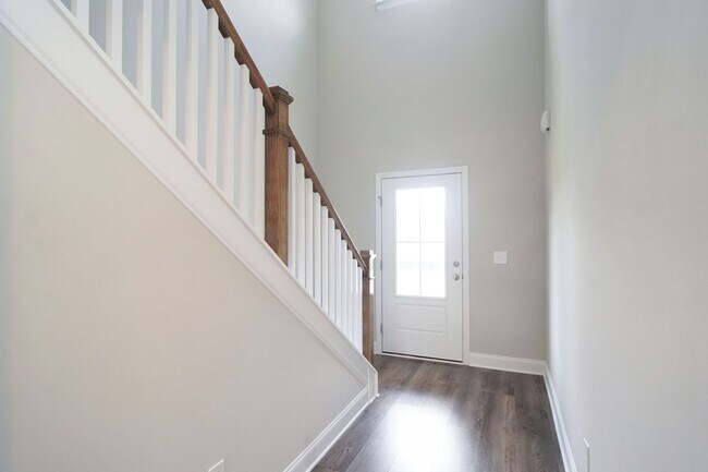 Building Photo - Now Leasing in John’s Landing – The Brooks...