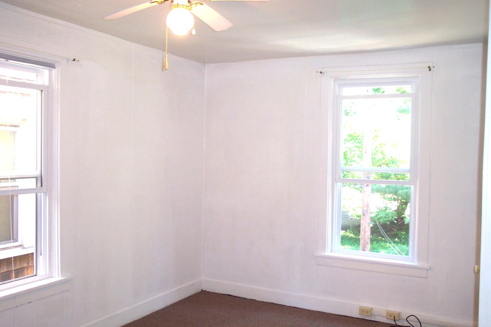 Building Photo - 49 Boundary St