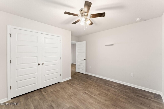 Building Photo - 152 Ryder Ln