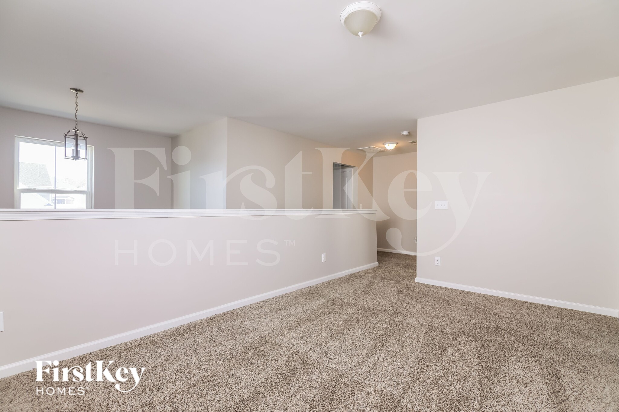 Building Photo - 3517 Massey Ridge Ct