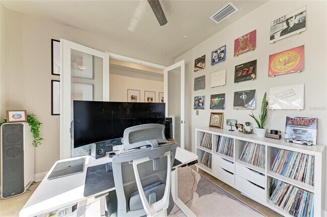 Building Photo - 4605 Sweet Retreat Run