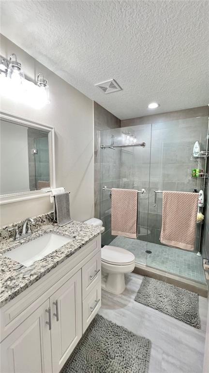 Building Photo - 6980 SW 179th Ave Rd