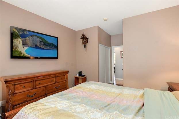 Building Photo - 14809 Hidden Palm Ct