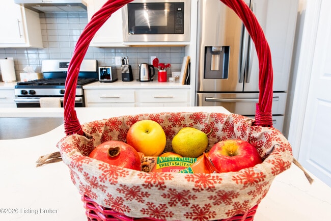 Building Photo - 9507 Civic Way