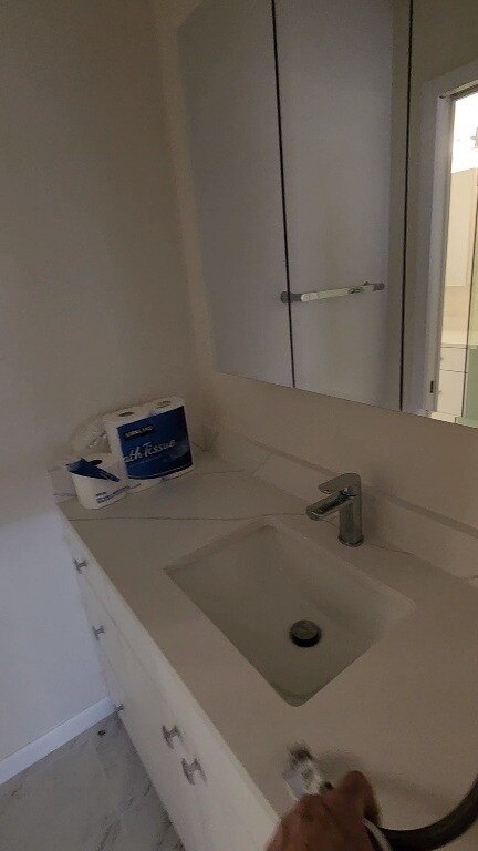 Building Photo - 13532 Siesta Pines Ct