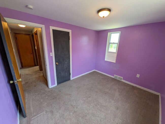 Building Photo - Declare Your Independence from Renting This July! Lease-to-Own Opportunity (This is NOT a Typical...