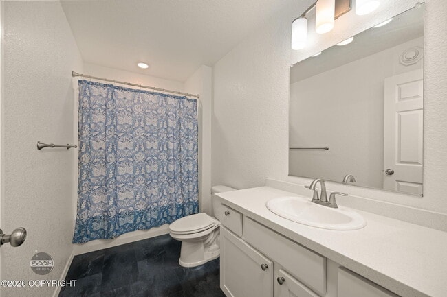 Building Photo - 4117 E Zircon Cir