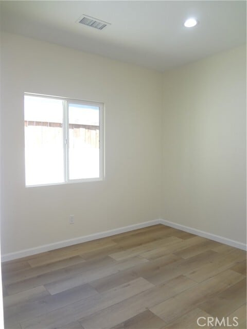 Building Photo - 1717 2nd St