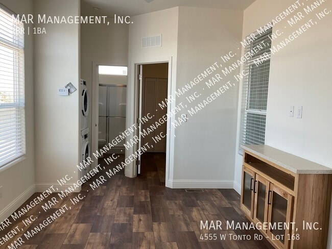 Building Photo - 4555 W Tonto Rd