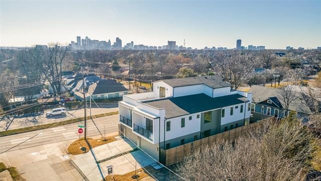 Building Photo - 5601 Santa Fe Ave