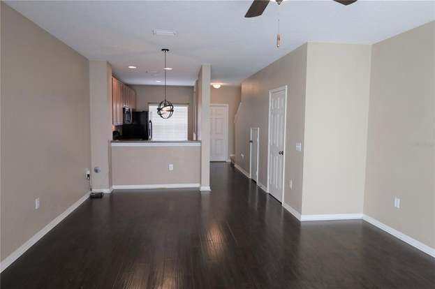 Building Photo - 8533 Gablebend Way
