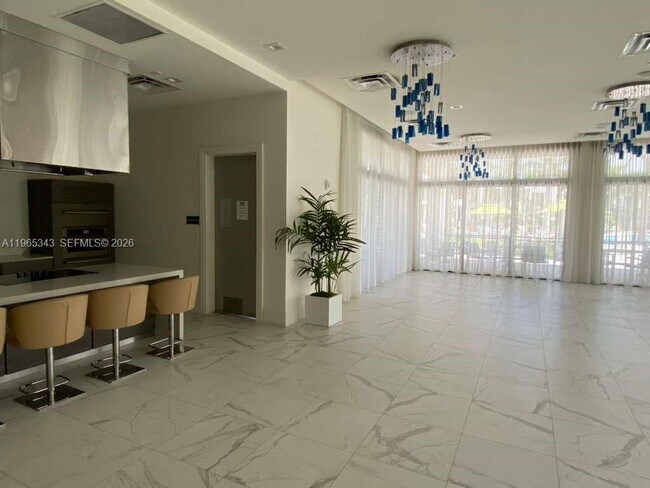 Building Photo - 4636 NW 84th Ave