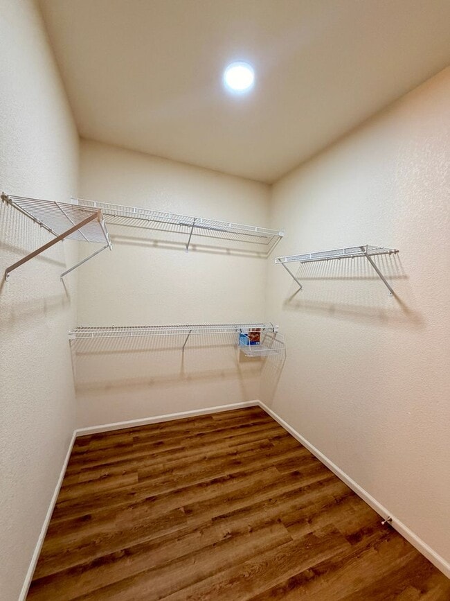 Building Photo - 1766 Preston Dr