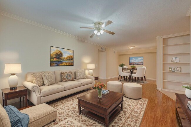 Primary Photo - 1311 Antoine Dr