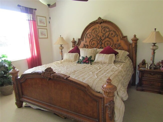 Building Photo - 334 Mestre Pl