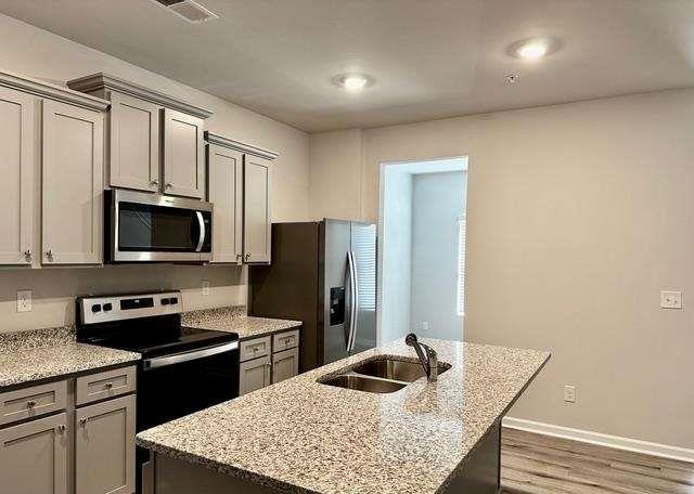 Building Photo - 6085 Mallory Ridge