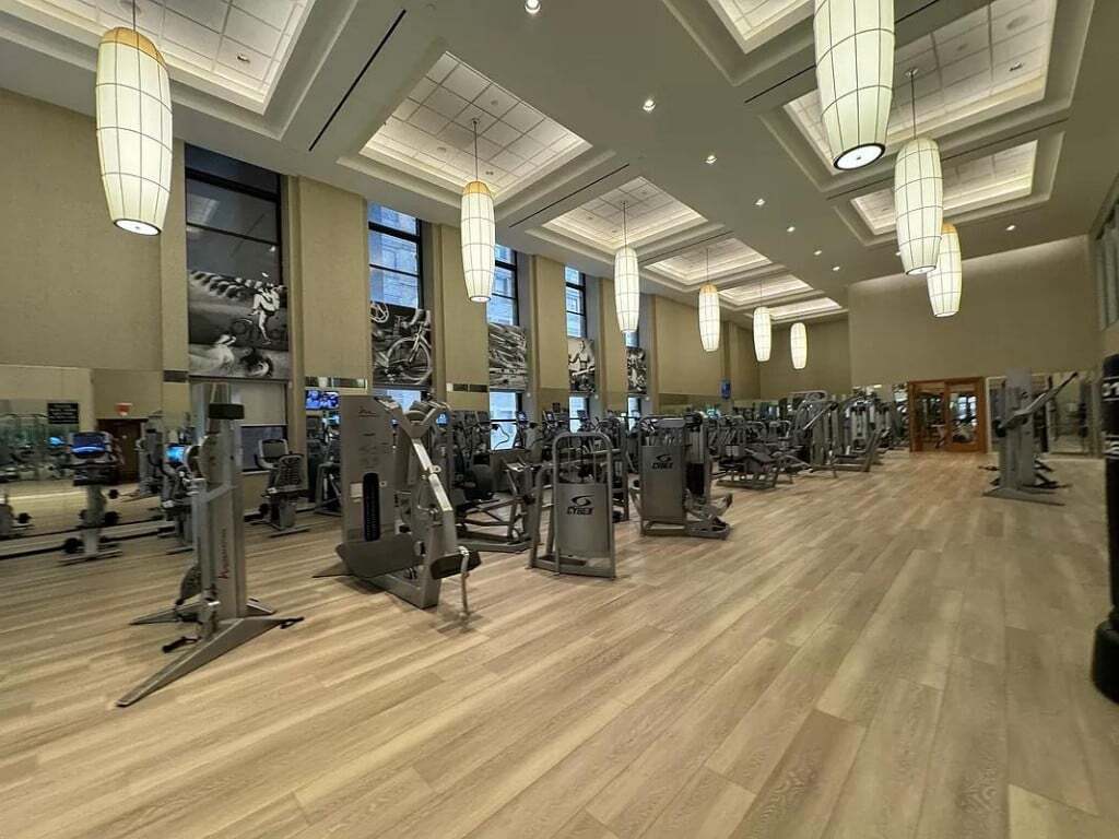 Building Photo - 20 West St