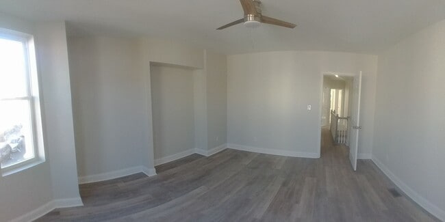 Building Photo - Brand New home!!