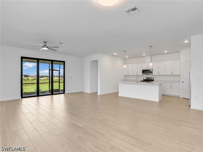Building Photo - 20416 Verawood Lp