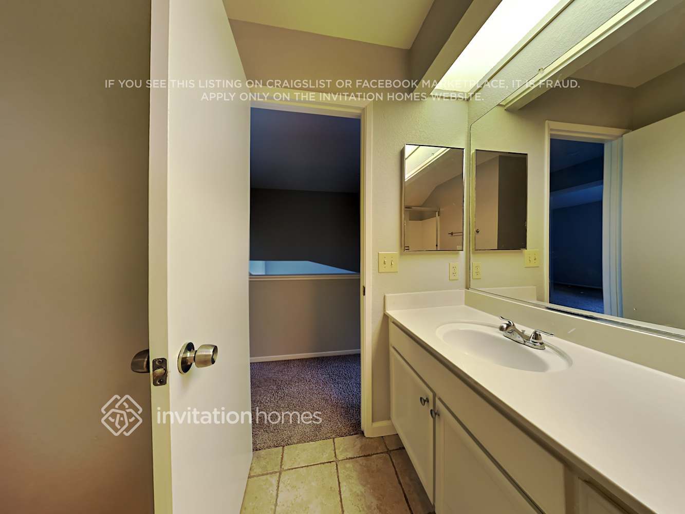 Building Photo - 4848 Sterling Hill Dr