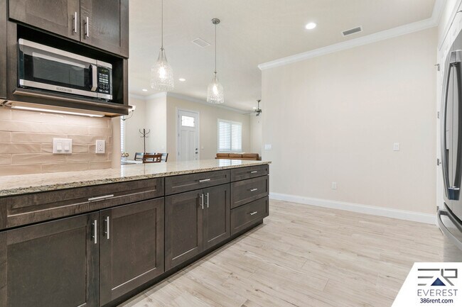 Building Photo - 115 Peninsula Winds Dr