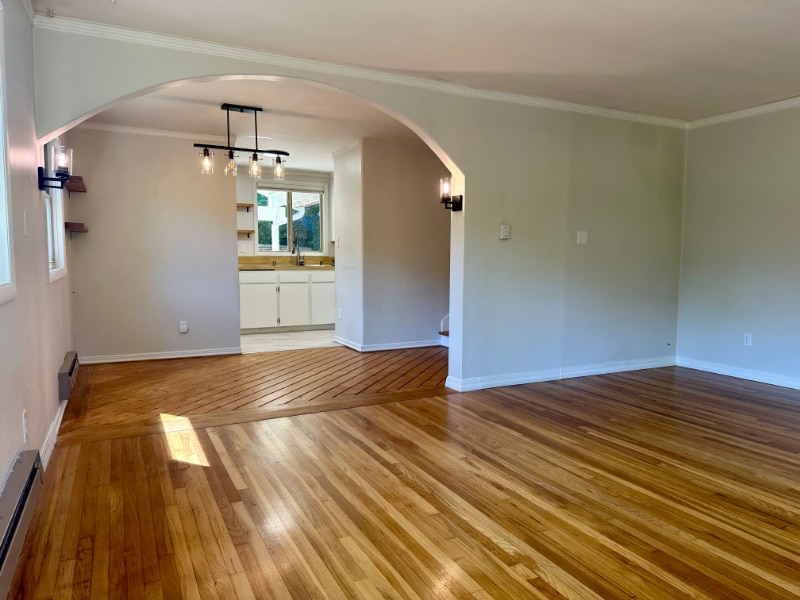 Building Photo - 18709 Ballinger Way NE
