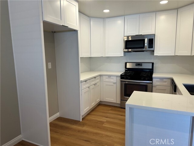 Building Photo - 1700 W Cerritos Ave