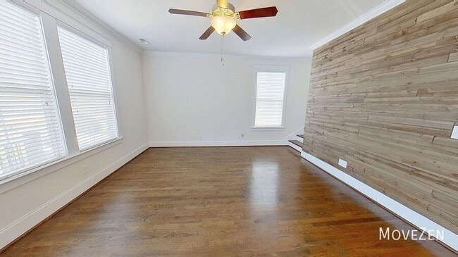 Building Photo - 758 Waterscape Ct