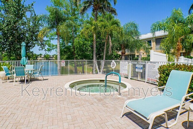 Building Photo - 6010 Jonathans Bay Cir