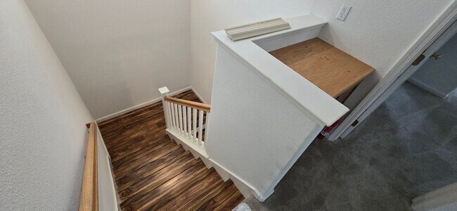 Building Photo - EPIC REA: 3 Bed/2.5 Bath Modern Comfort in a Prime Fairfield Location!