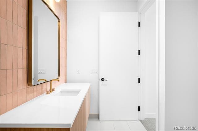 Building Photo - 3520 Chestnut Pl