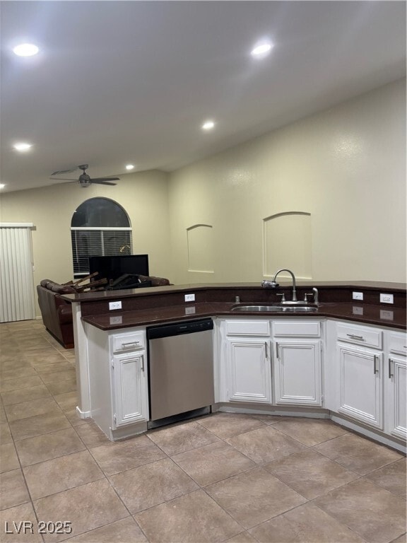 Building Photo - 3193 Castle Canyon Ave