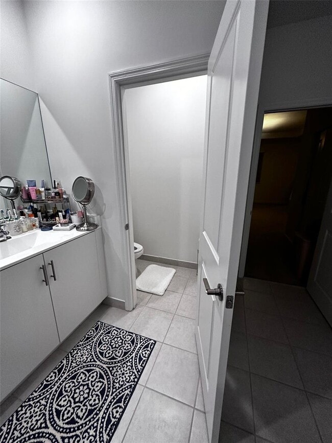 Building Photo - 12961 SW 230th St